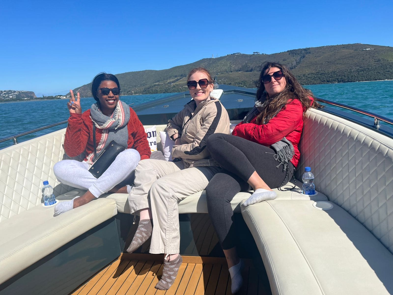 771eef99 a07d 4a1c bacc 2eb84ced75e0