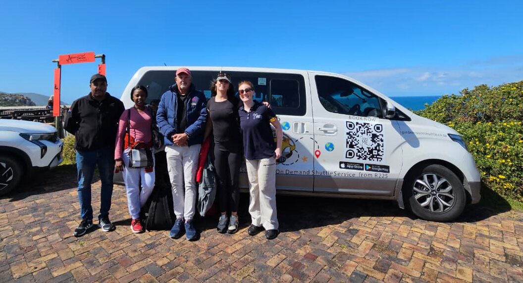 814a94b0 968d 4745 a963 d56e4cba6370 e1759391256758