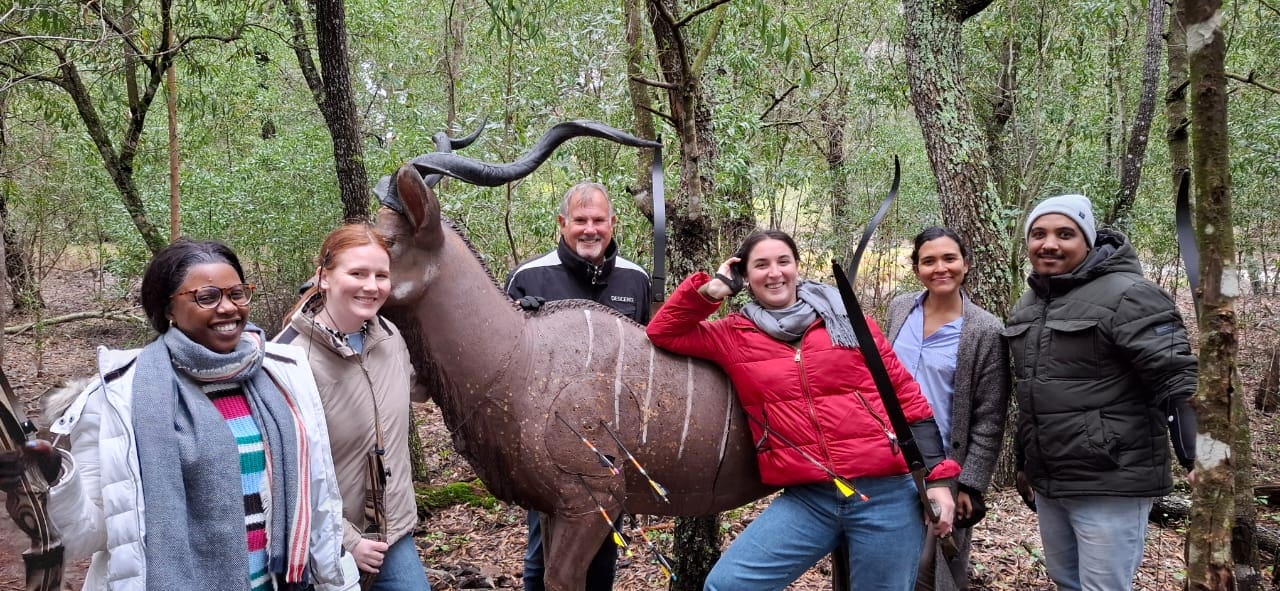 f47426f1 f8d0 4987 8ba1 19b7b6957305