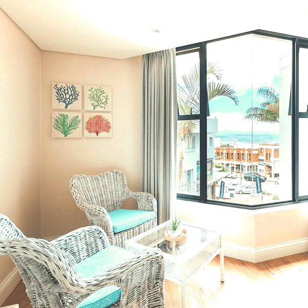 Classic furniture 1 600x600 fotor 20251020155521