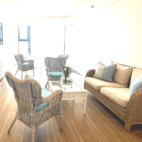 IMG 5954 fotor 20251020103427 1 fotor 2025102011927 3