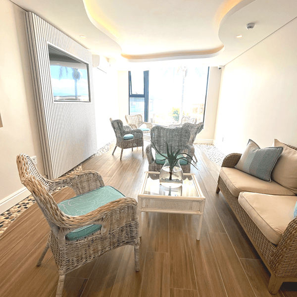 IMG 5955 fotor 2025102011574