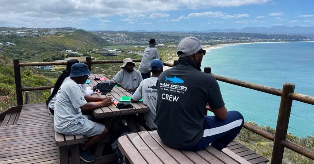 Shark Spotter Team Plett 2 e1773218085108