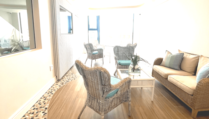 IMG_5954-fotor-20251020103427 (1)-fotor-2025102011927