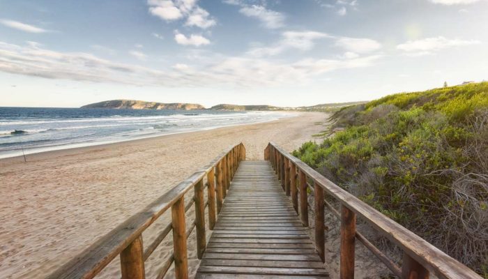 Robberg-Beach-Pletternberg-Bay-South-Africa-Garden-Route (1)