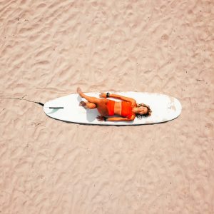 drew-dau-eFWzKPXaC1I-unsplash