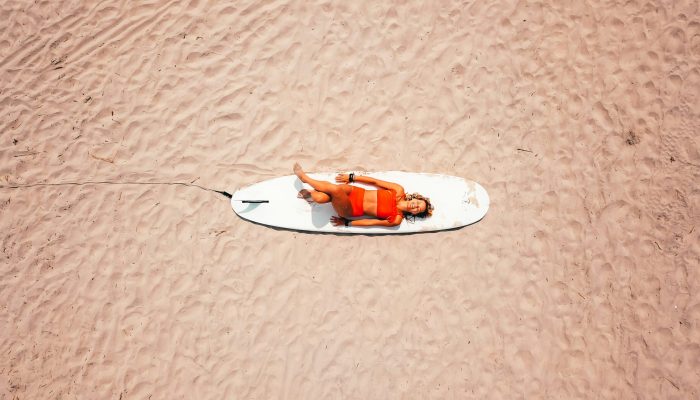 drew-dau-eFWzKPXaC1I-unsplash