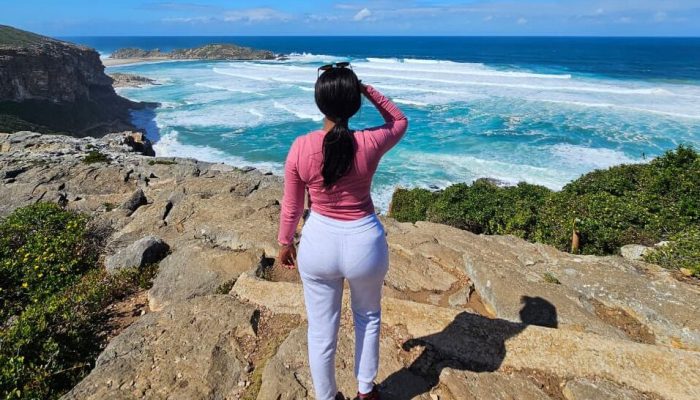 fe10d583-fa7b-4ca5-9a37-972b8b55862d