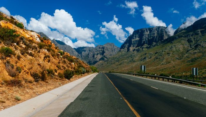 garden-route-south-africa-shutterstock_556553086_98e29076db