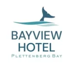 bayviewhotelplett